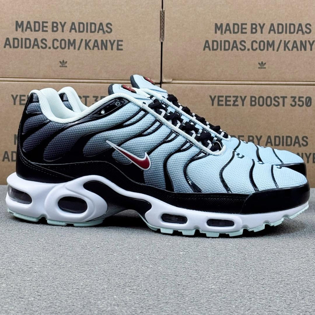 Nike Air Max Plus Tn