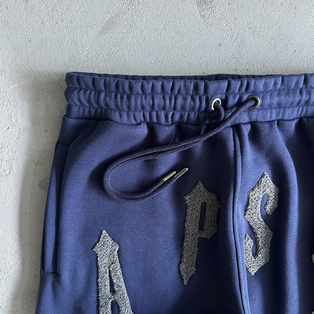 Trapstar Tracksuit Chenille