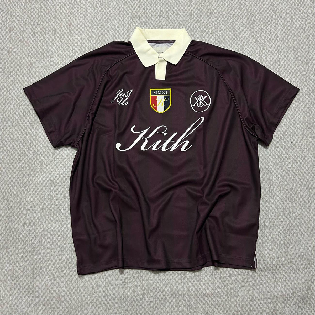 Kith Tshirt