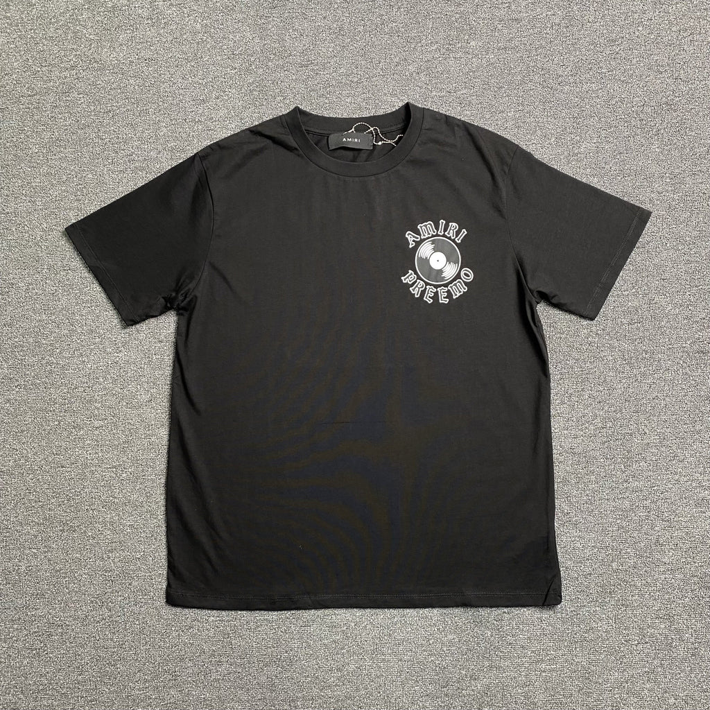 Amiri Tshirt