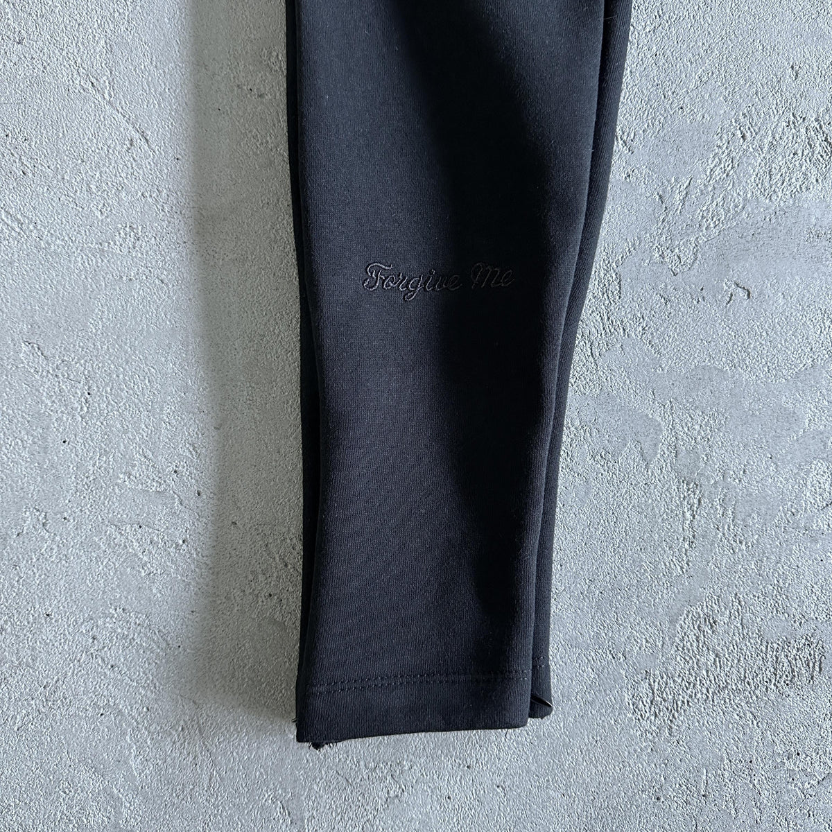 Synaworld Tracksuit