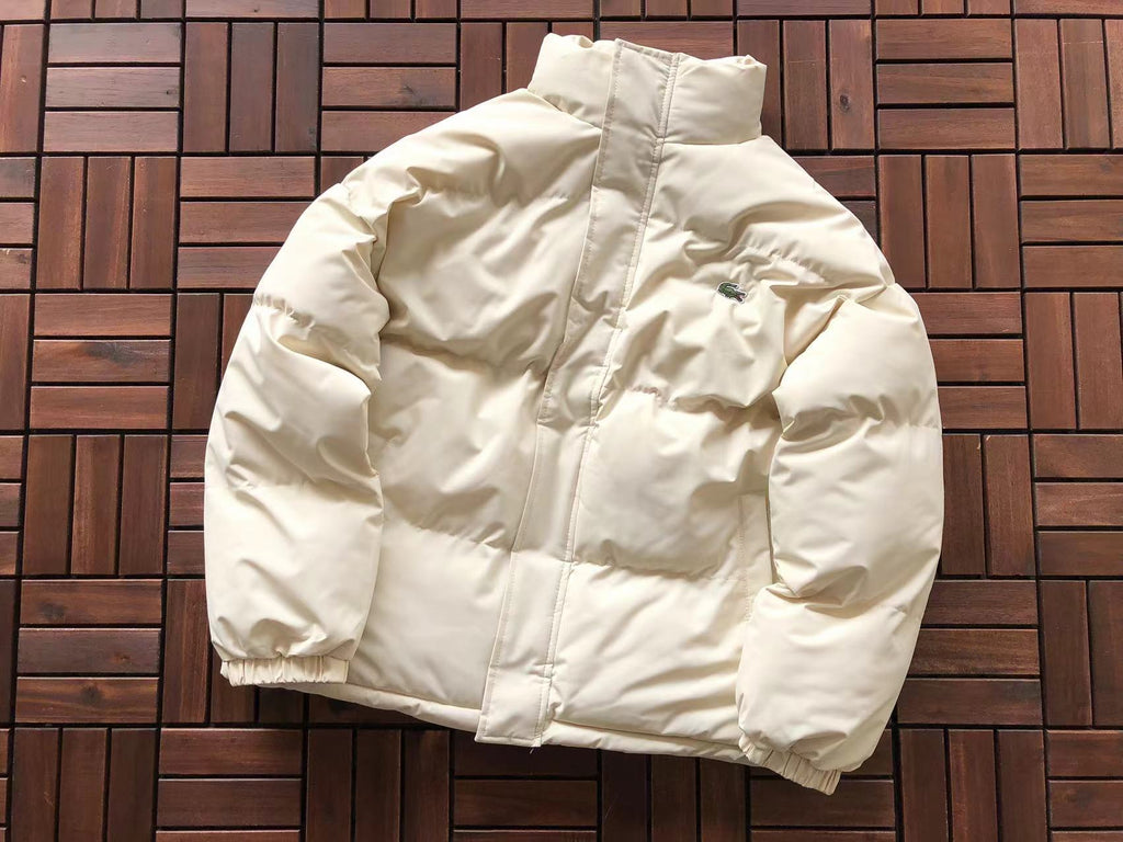 Lacoste Jacket