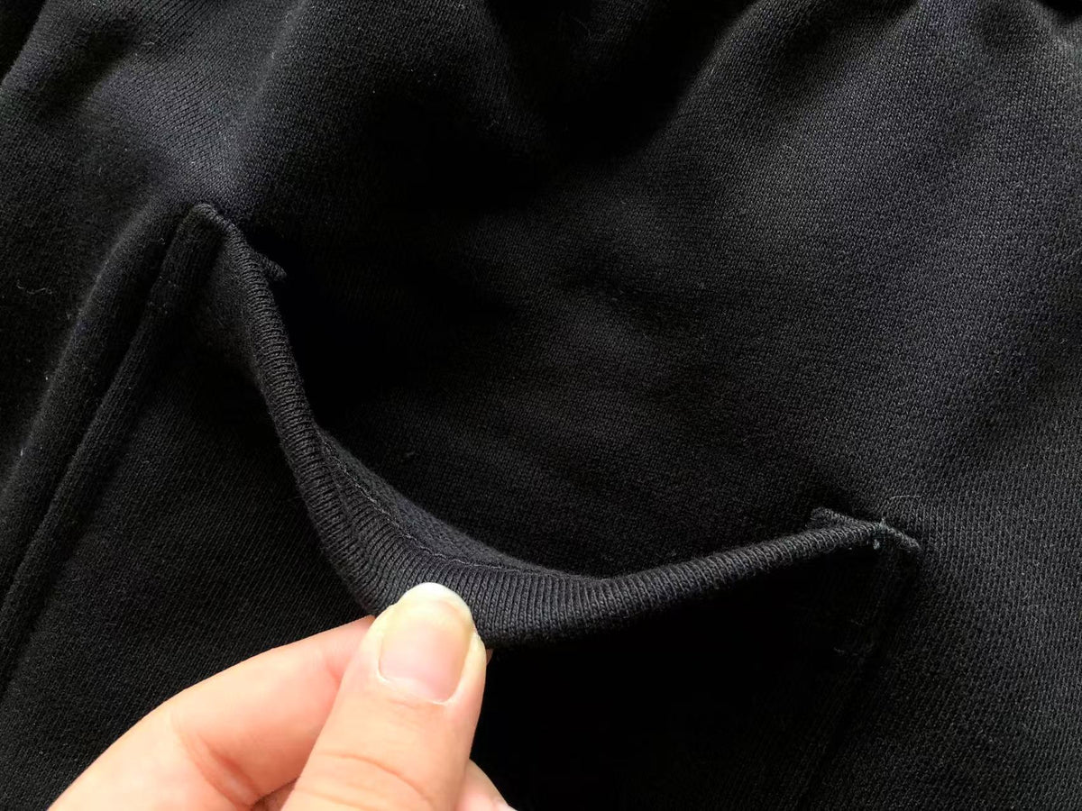 Chrome Hearts Shorts