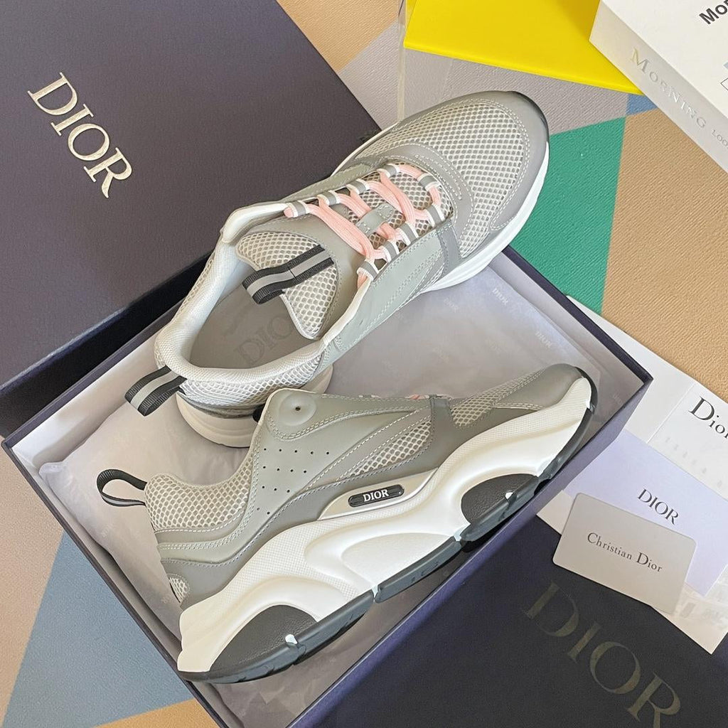 Dlor B22