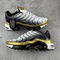 Nike Air Max Plus Tn