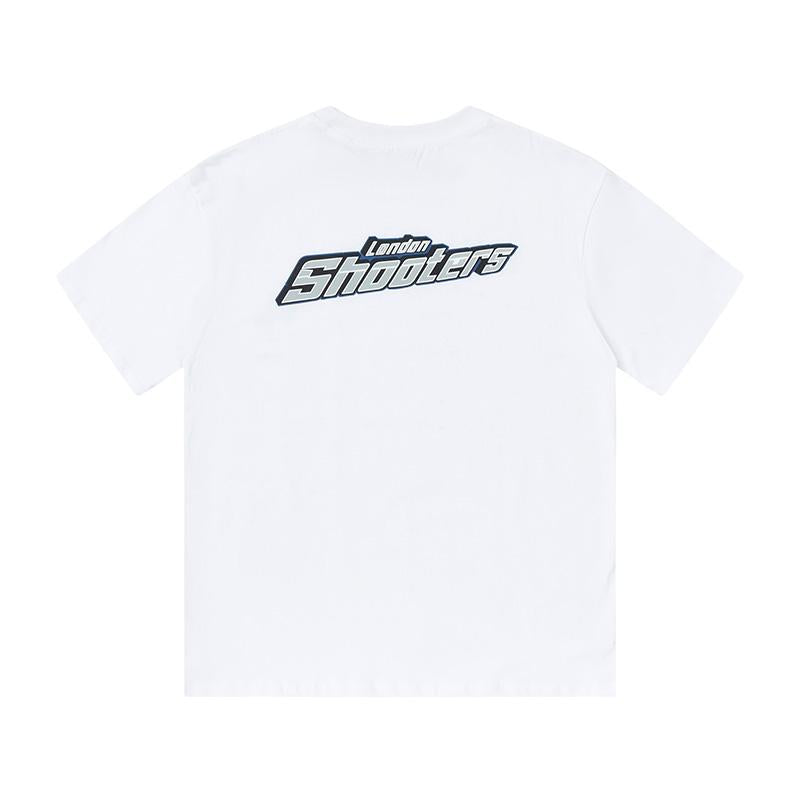 Trapstar Tshirt