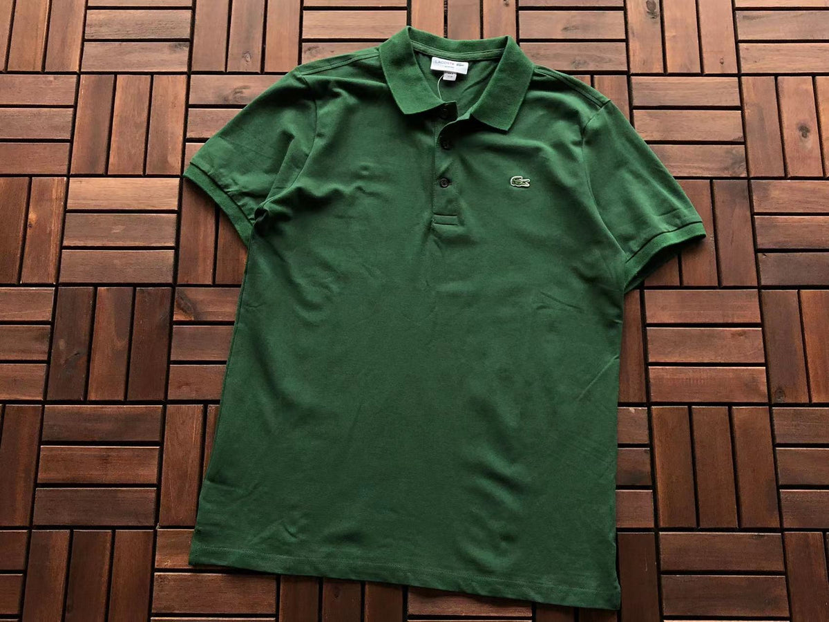 Lacoste Polo