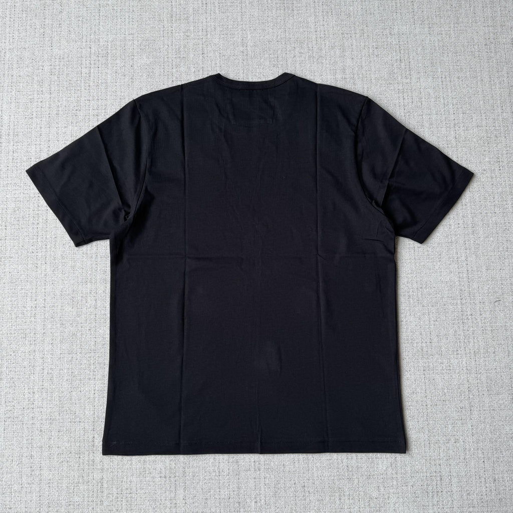 CP Company Tshirt