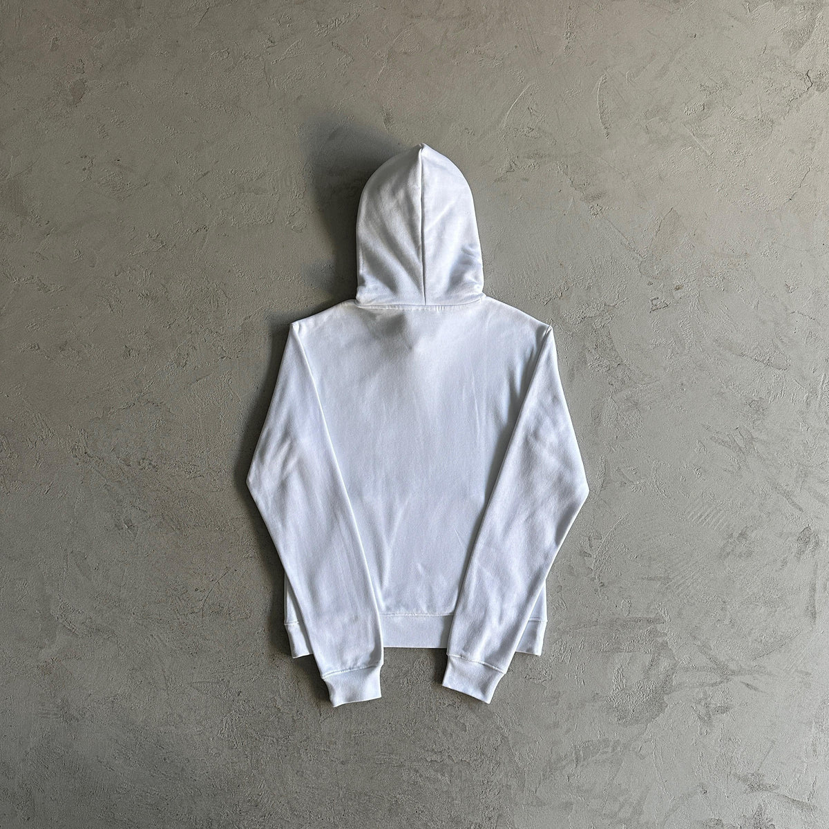 Synaworld Tracksuit