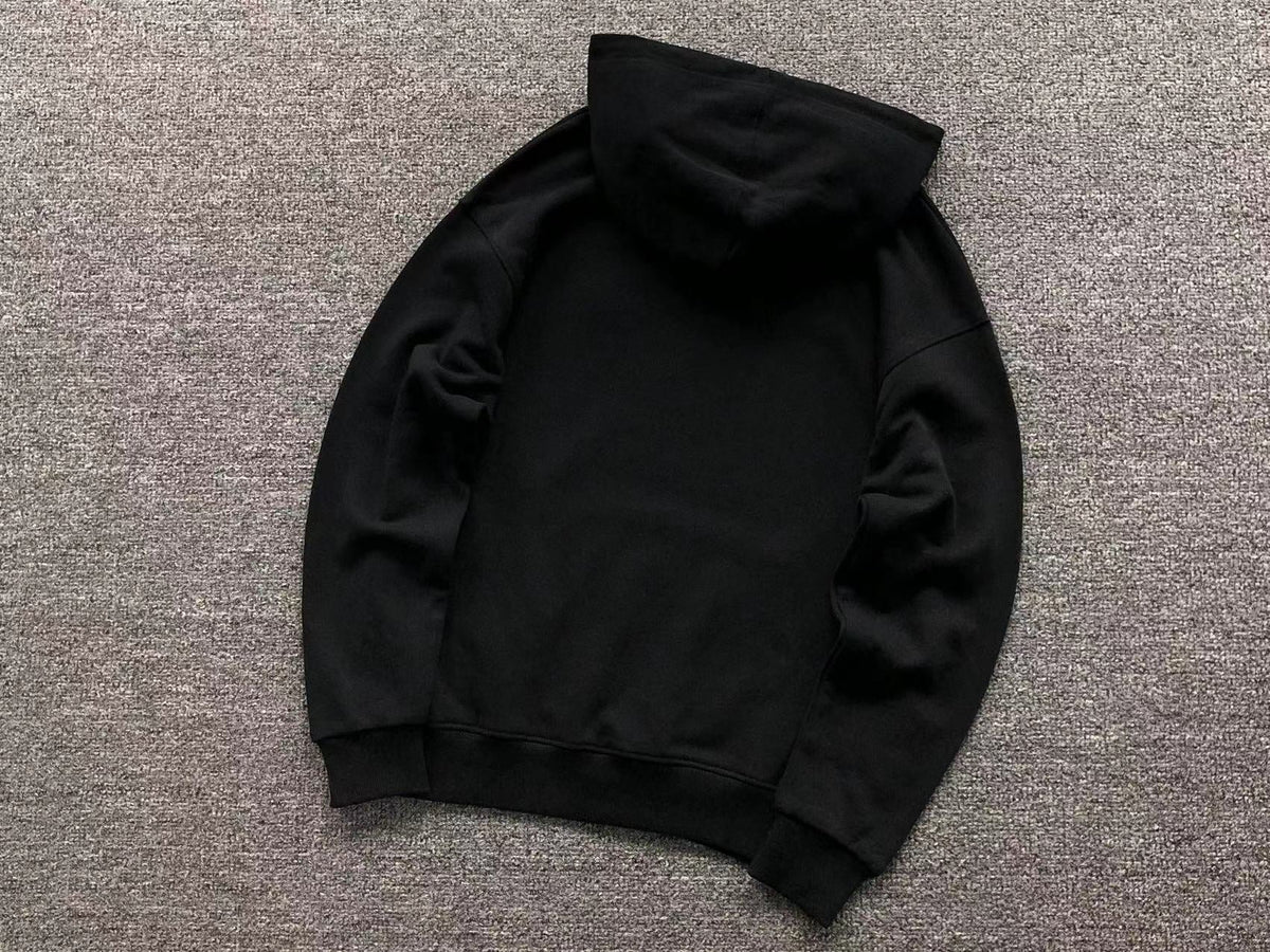 Comme des Garçons Hoodie