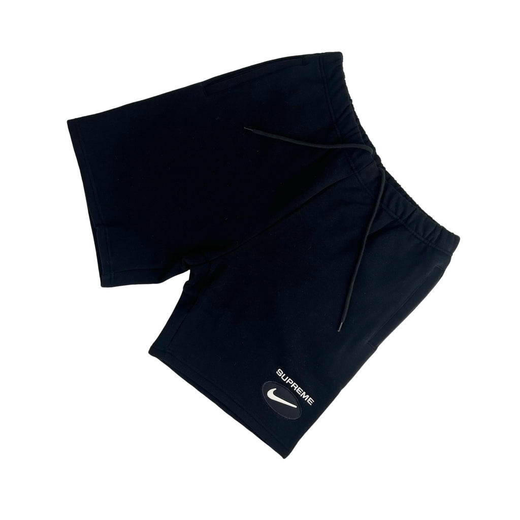 SUPREME Shorts 3+
