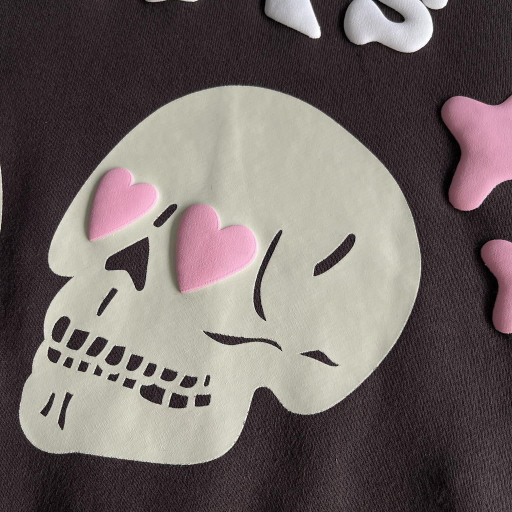 Broken P Hearts Vol_2