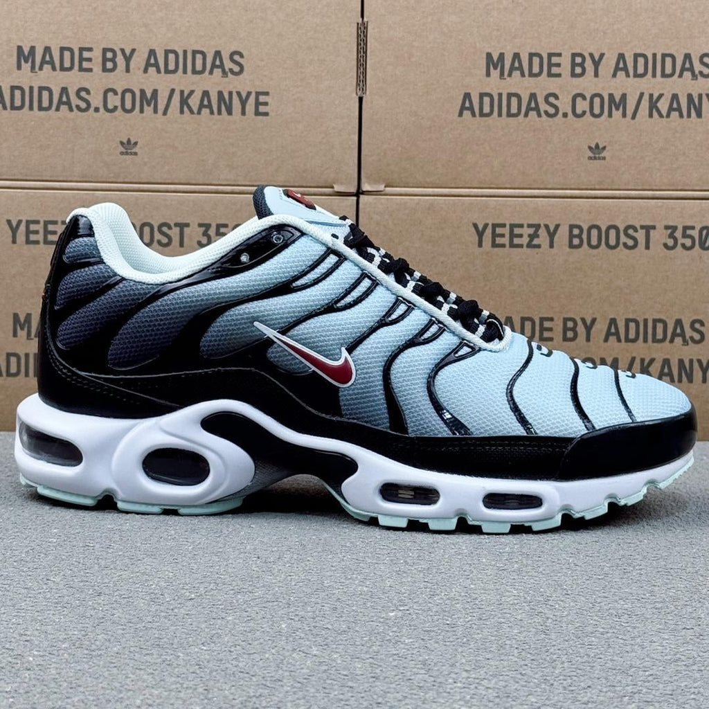 Nike Air Max Plus Tn