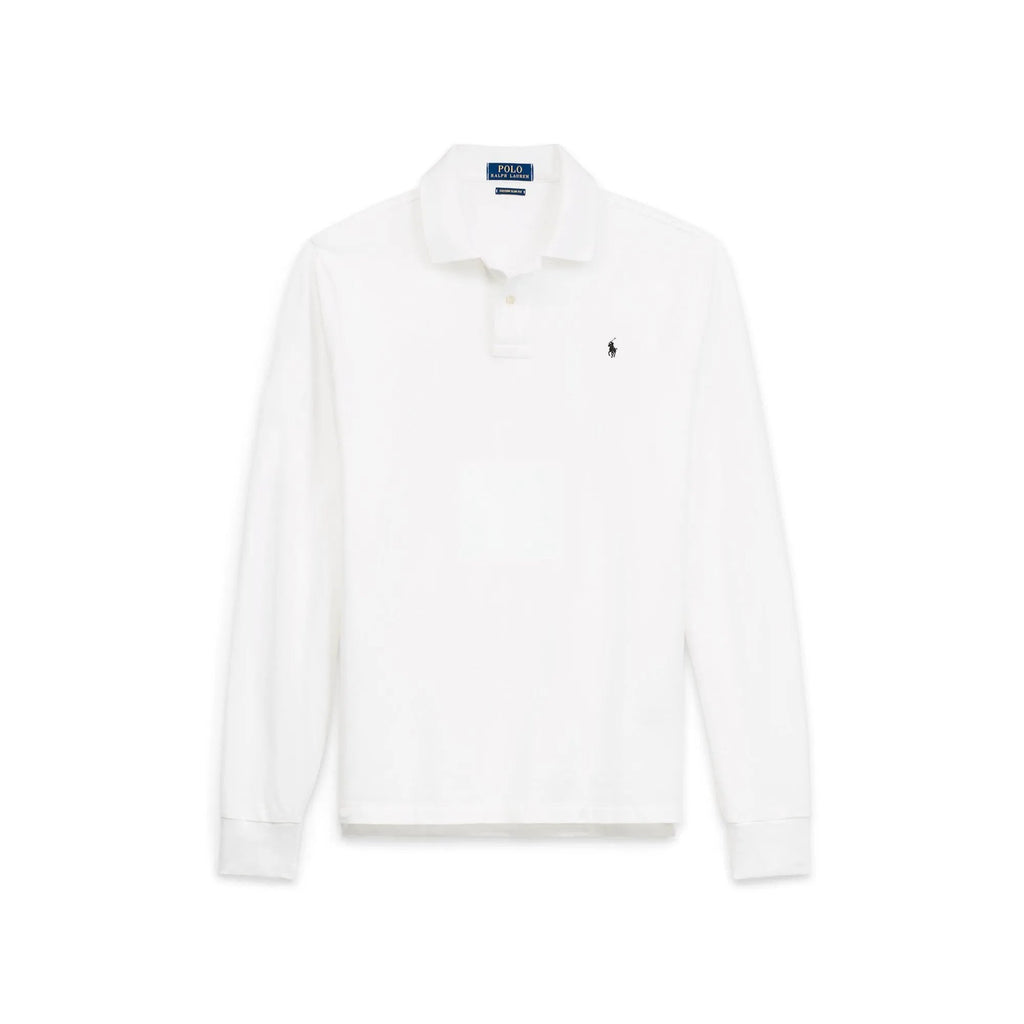 Ralph Lauren Polo Longsleeve