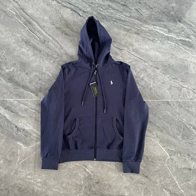 Ralph Lauren Basic Suit